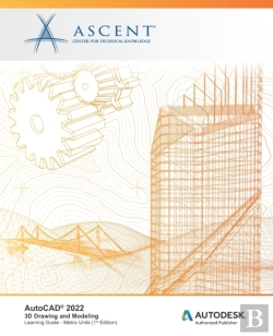Bertrand.pt - Autocad 2022