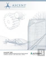Autocad 2022