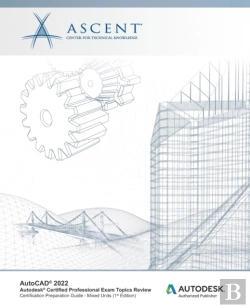 Bertrand.pt - Autocad 2022