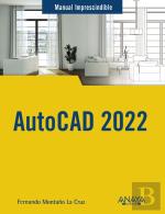 Autocad 2022