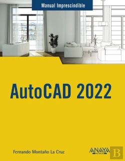 Bertrand.pt - Autocad 2022