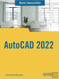 Bertrand.pt - Autocad 2022