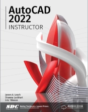 Autocad 2022 Instructor