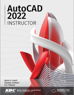 Bertrand.pt - Autocad 2022 Instructor