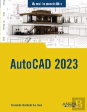 Autocad 2023