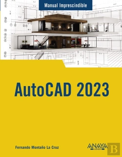 Bertrand.pt - Autocad 2023