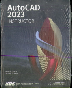 Bertrand.pt - Autocad 2023 Instructor