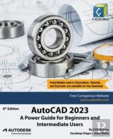 Autocad 2023