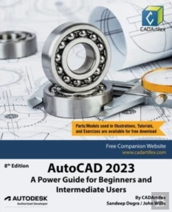 Bertrand.pt - Autocad 2023