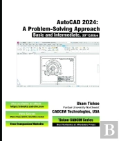 Autocad 2024