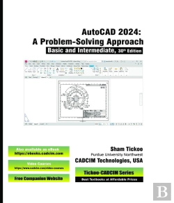 Bertrand.pt - Autocad 2024