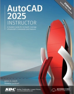 Bertrand.pt - Autocad 2025 Instructor