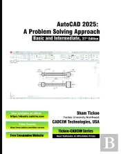 Autocad 2025