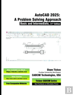 Bertrand.pt - Autocad 2025