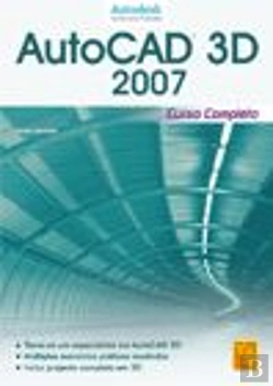 Bertrand.pt - Autocad 3D 2007