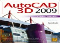 Autocad 3D 2009