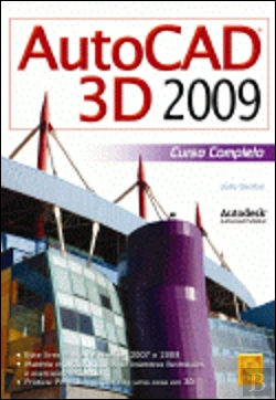Bertrand.pt - Autocad 3D 2009