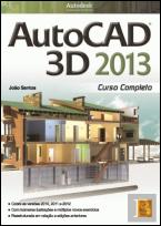 AutoCAD 3D 2013