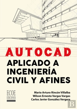 Bertrand.pt - Autocad Aplicado A Ingeniería Civil Y Afines