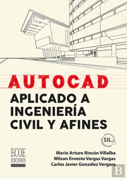 Bertrand.pt - Autocad Aplicado A Ingeniería Civil Y Afines