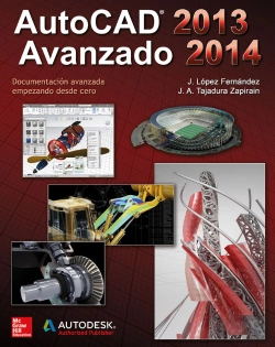 Bertrand.pt - Autocad Avanzado 2013-2014