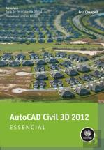 AutoCAD Civil 3D 2012