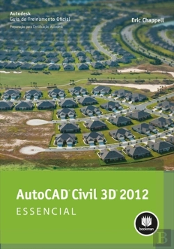 Bertrand.pt - AutoCAD Civil 3D 2012