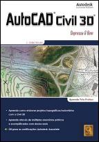 Autocad Civil 3D