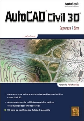 Autocad Civil 3D