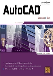 Autocad Depressa & Bem