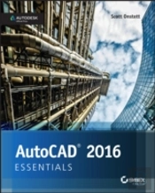 Autocad Essentials