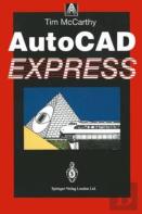 Autocad Express