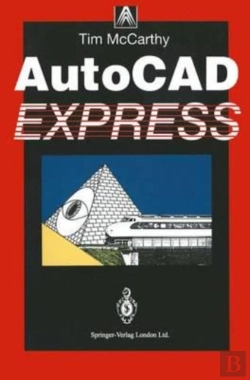 Bertrand.pt - Autocad Express
