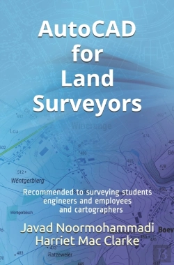 Bertrand.pt - Autocad For Land Surveyors