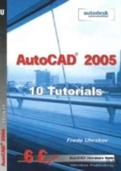 Bertrand.pt - Autocad