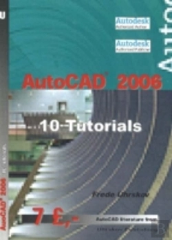 Bertrand.pt - Autocad