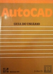 Autocad - Guia do Usuário
