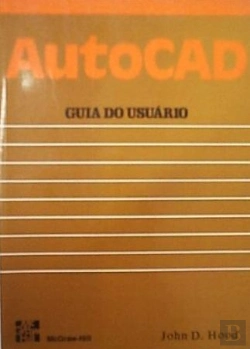Bertrand.pt - Autocad - Guia do Usuário