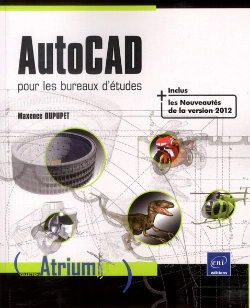 Bertrand.pt - Autocad - Pour Les Bureaux D'Etude