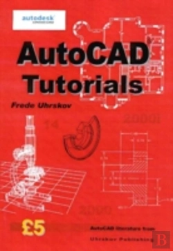 Bertrand.pt - Autocad Tutorials