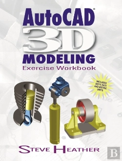 Bertrand.pt - Autocadâ® 3d Modeling