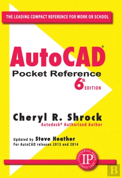 Bertrand.pt - Autocad(R) Pocket Reference