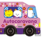 Autocaravana