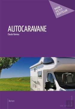 Bertrand.pt - Autocaravane