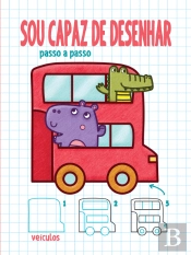 Autocarro