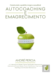 Autocoaching E Emagrecimento