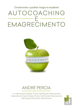 Bertrand.pt - Autocoaching E Emagrecimento