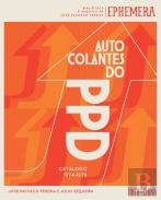 Autocolantes do PPD