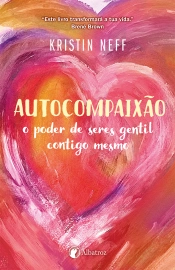 Autocompaixão