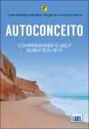 Autoconceito